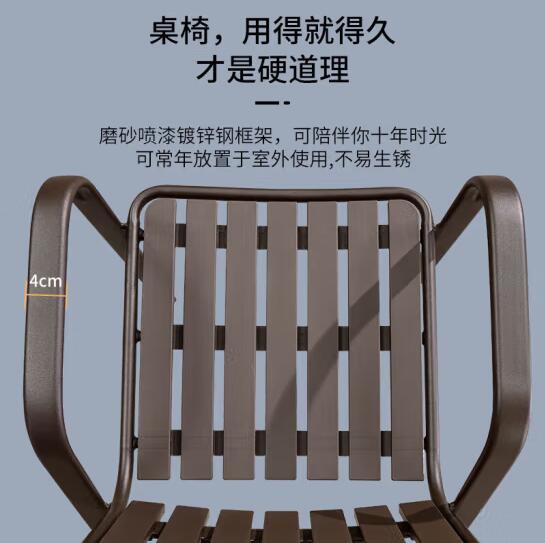 2024122615204617374q.jpg 003.jpg